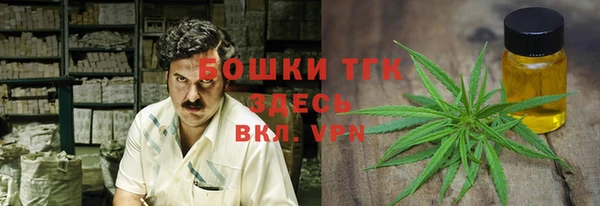 прущий лед Алексеевка